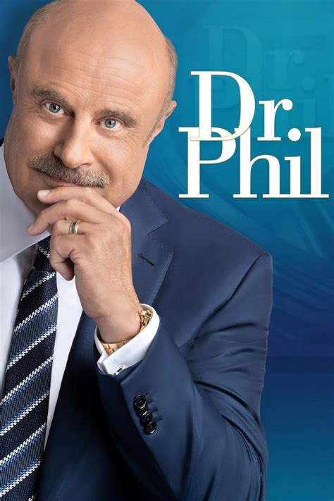 dr phil episodes